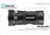 EAGTAC MX30L4-XC Base Flashlight, 12 Nichia 219B CRI-92 5700K LED, 4000lm, Black, MX30L4XC-12*219B-BASE-NW