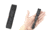 Eagtac P100A2  Flashlight Kit, XP-G2 S2 CW LED, 360lm, Black 3942