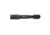 Eagtac P100A2  Flashlight Kit, XP-G2 S2 CW LED, 360lm, Black 3942
