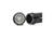 EAGTAC P100C2 Flashlight Kit, XP-G2 R5 NW LED, 437lm, Black, P100C2-XPG2-KIT-NW