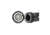 EAGTAC P20C2 Flashlight, XP-G2 R5 NW LED, 530lm, Black, P20C2-XPG2-BASE-NW