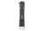 EAGTAC P25LC2 Diffuser Flashlight, XM-L2 U2 NW w/ LEDarray LED, 1150lm w/ 475lm, Black, P25LC2-Diffuser-XML2-NW