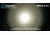 Eagtac Rechargeable MX30L3C-R 6219C 4000K LED Flashlight, Black, Medium, MX30L3CR6*219C