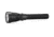 EAGTAC SX25L2T Flashlight, XM-L2 U2 NW LED, 1292lm, Black, SX25L2-T-XML2-BASE-NW