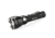 EAGTAC SX30C2 XPL HI 1870 Lumen LED Flashlight, Medium, Black, SX30C2-XPL-HI-BASE-CW