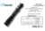 EAGTAC T25L-R Flashlight Kit, XHP35 HI NW LED, 1750lm, Black, T25LR-XHP35-HI-KIT-NW