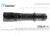 EAGTAC T25L-R Flashlight Kit, XHP35 HI NW LED, 1750lm, Black, T25LR-XHP35-HI-KIT-NW