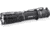 EAGTAC T25L-R MKII Flashlight Kit, XHP35 HD CW LED, 2200lm, Black, Medium 4110