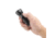 EAGTAC TX25C Flashlight, XM-L2 U2 NW LED, 567lm, Black, TX25C-XML2-BASE-NW