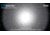 EAGTAC TX3G Flashlight, XHP35 HI CW LED, 1870lm, Black, TX3G-XHP35-HI-REG-CW