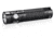 EAGTAC TX3G Flashlight, XHP35 HI CW LED, 1870lm, Black, TX3G-XHP35-HI-REG-CW