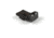Ed Brown Products Adjustable Rear Night Sight, Tritium Dot, Black, 955