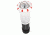 Edelweiss Lucy 190 Lumen - Lantern VLUCY.1