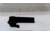 EDEMO American Defense Manufacturing EOTech Riser, Tactical Lever, Black, AD-ETECH-R TAC R, EDEMO1