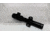 EDEMO Athlon Optics Talos BTR 1-4 x 24mm Rifle Scope, 30mm Tube, Second Focal Plane, Illuminated AHSR14 MIL Reticle, Black, Matte, 215025, EDEMO1