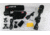 EDEMO ATN OPMOD X-Sight 4K Pro 3-14x Smart Ultra HD Day/Night Hunting Rifle Scope, Black, DGWSXS3144KPO, EDEMO2