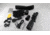 EDEMO ATN OPMOD X-Sight 4K Pro 3-14x Smart Ultra HD Day/Night Hunting Rifle Scope, Black, DGWSXS3144KPO, EDEMO7