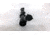 EDEMO Barska 3-9x32 IR Blackhawk Rifle Scope, 1in, Illuminated Mil-Dot Reticle, Black Matte, AC12451, EDEMO1