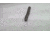 EDEMO Dead Point Glock 19/23, Gen 3 Guide Rod Housed Weapon Light, Stainless Steel, DPGL231990-3, EDEMO1