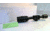 EDEMO DEMO, ATN OPMOD X-Sight 4K Pro 5-20x Smart Ultra HD Day/Night Hunting Rifle Scope, Black, DGWSXS5204KPO, EDEMO1