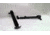 EDEMO Firefield Scarab Two-Piece Bipod, M-LOK, 9-12in, Two-Piece, Black, FF34025MLK, EDEMO2