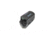 EDEMO Holosun He512t-rd Enclosed Reflex Sight - HE512T-RD, EDEMO1