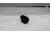 EDEMO Holosun Paralow Red Dot Sight, 2 MOA Dot, Parallax-Free, Battery Tray, HS403B, EDEMO1