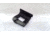EDEMO Kalinka Optics Patriot Centered Classic Side Mount w/ 108 mm Picatinny Rail Wing - 65 mm Height, for AK, AMPM65, EDEMO1