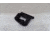 EDEMO Kalinka Optics Patriot Centered Classic Side Mount w/ 108 mm Picatinny Rail Wing - 65 mm Height, for AK, AMPM65, EDEMO1