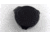 EDEMO Leica Flip Cap 50mm, Black, 59036, EDEMO1