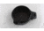 EDEMO Leica Flip Cap 50mm, Black, 59036, EDEMO1
