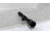 EDEMO Leupold VX-Freedom Rimfire 2-7x33mm Rifle Scope, 1 in Tube, Second Focal Plane, Black, Matte, Non-Illuminated Rimfire MOA Reticle, MOA Adjustment, 174179, EDEMO1