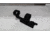 EDEMO Midwest Industries 30mm High QD Scope Mount w/1.5in Offset, Black, MI-QD30SMH, EDEMO3