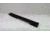 EDEMO NightForce Remington 700 40MOA One-Piece Base, Long Action, Black, A113, EDEMO1