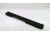 EDEMO NightForce Remington 700 40MOA One-Piece Base, Long Action, Black, A113, EDEMO1
