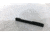 EDEMO NightForce Remington 700 One-Piece 20MOA Base, Long Action, Black, A112, EDEMO1