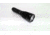 EDEMO Nitecore MH25S 1800 Lumen USB-C Rechargeable Flashlight, Black, 6952506406548, EDEMO1