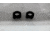 EDEMO Seekins Precision 1in Tube Rifle Scope Rings,.76in,4 Cap Screw 0010610002, EDEMO1