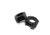 EDEMO Seekins Precision 1in Tube Rifle Scope Rings,.76in,4 Cap Screw 0010610002, EDEMO3