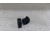 EDEMO Seekins Precision 1in Tube Rifle Scope Rings,.76in,4 Cap Screw 0010610002, EDEMO4