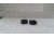 EDEMO Seekins Precision 1in Tube Rifle Scope Rings,.76in,4 Cap Screw 0010610002, EDEMO4