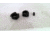 EDEMO Seekins Precision 1in Tube Rifle Scope Rings,.76in,4 Cap Screw 0010610002, EDEMO5