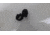 EDEMO Seekins Precision 35mm Tube Rifle Scope Rings, 1.0in High, 4 Cap Screw, 0010640004 - F, EDEMO3