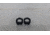 EDEMO Seekins Precision 35mm Tube Rifle Scope Rings, 1.0in High, 4 Cap Screw, 0010640004 - F, EDEMO3