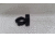 EDEMO Seekins Precision 35mm Tube Rifle Scope Rings, 1.0in High, 4 Cap Screw, 0010640004 - F, EDEMO4