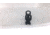 EDEMO Seekins Precision MXM Scope Mount 30mm, 1.45in, 0 MOA, 0010640008 - F, EDEMO1