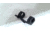 EDEMO Seekins Precision MXM Scope Mount 30mm, 1.45in, 0 MOA, 0010640008 - F, EDEMO1