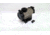 EDEMO SIG SAUER OPMOD Exclusive Romeo-MSR 1x20 Red Dot Sight, 2 MOA Green Dot, FDE, SOR72022, EDEMO1