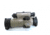 EDEMO SIG SAUER OPMOD ROMEO7 Reflex Red Dot Sight, 1x30mm, 2 MOA Red Dot Reticle, FDE, SOR71021, EDEMO11