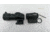 EDEMO SIG SAUER Romeo 5 Red Dot Sight, 2 MOA Dot, M1913, Black, Juliet3 3x Magnifier, Black, Medium, SORJ53101, EDEMO1